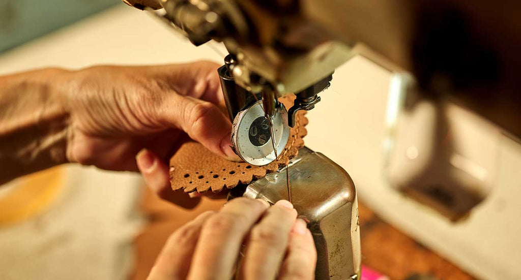Craftsmanship