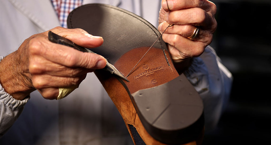 Craftsmanship