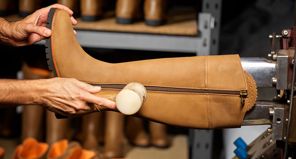 Craftsmanship