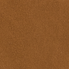 tan Swatch image