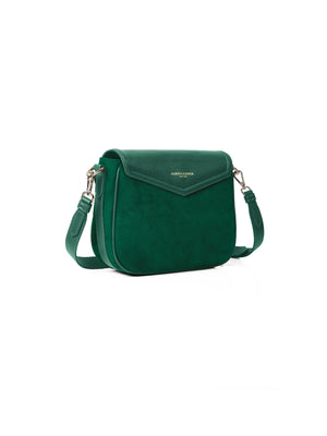 Refurbished Fitzwilliam - Emerald Green
