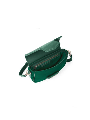 Refurbished Fitzwilliam - Emerald Green