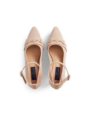 Refurbished Epsom - Blush