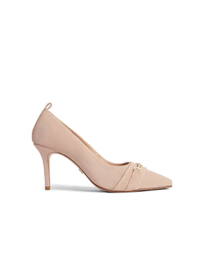 Refurbished Epsom - Blush