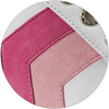 Pink Swatch image