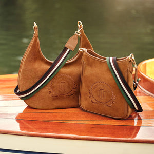 Bags 41030173 7cef 41ea 9db7 489a45e5f7b3