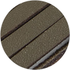 Chameau Vert Swatch image