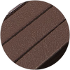 Cherry Swatch image
