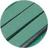  Swatch image