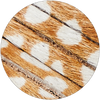 fallow Swatch image