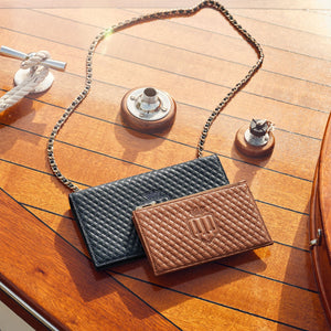 Handbags d8b3e364 2d58 4701 922f 3ed0359686df