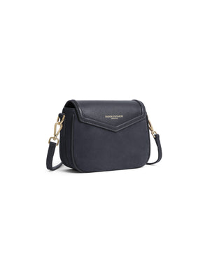 Refurbished Mini Fitzwilliam - Navy