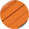  Swatch image