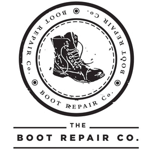 Repair