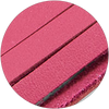  Swatch image