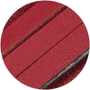  Swatch image