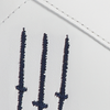 navy Swatch image