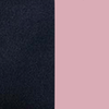 classic navy Swatch image