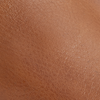 cognac-leather Swatch image