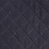 navy Swatch image