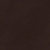 chocolate Swatch image