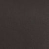 black Swatch image