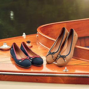 Shoes b197fe2f 5c06 403e 87a4 412925bf6af7