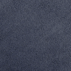 ink Swatch image