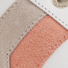 melon & stone Swatch image
