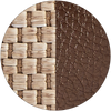 tan Swatch image