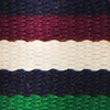 tan leather Swatch image