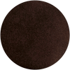 chocolate Swatch image