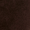 chocolate Swatch image
