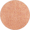 coral Swatch image