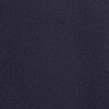 navy Swatch image