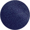 navy Swatch image
