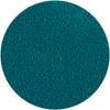 ocean Swatch image