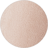 blush Swatch image