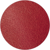  Swatch image