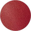 red-leather Swatch image