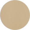 stone Swatch image