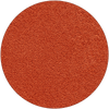 sunset-orange Swatch image