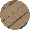  Swatch image