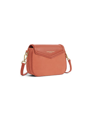 Refurbished Mini Fitzwilliam - Melon