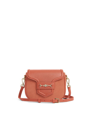 Refurbished Mini Fitzwilliam - Melon