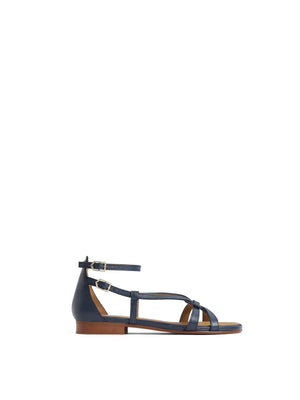 Refurbished Rome - Navy
