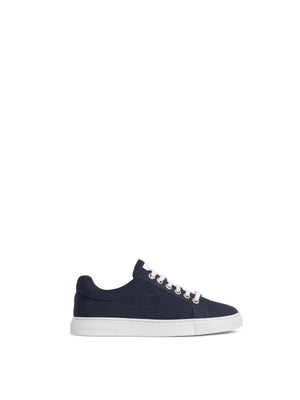 Refurbished Richmond - Navy