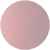 pink  Swatch image