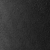black Swatch image