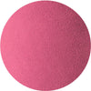 bubblegum Swatch image